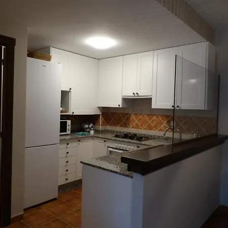 Sol Y Nieve * Mora de Rubielos