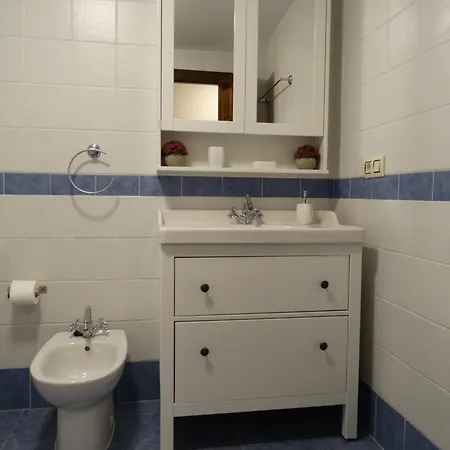 Sol Y Nieve * Mora de Rubielos